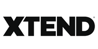 Logo Xtend